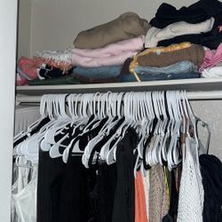 Designer & Trendy Clothes, Shoes, Bags & Swimwear – Like New