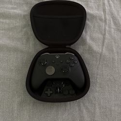 Xbox Elite Controller Series 2 (x2)
