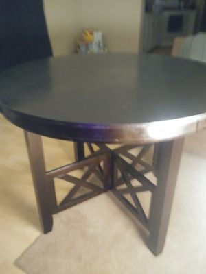 Grand Rapids MI High Dining Table For Sale In Byron Center Grand Rapids MI High Dining Table For Sale In Byron Center