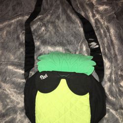 Victoria Secrets Cooler Bag 