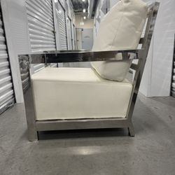 Z-Gallerie West End Chair