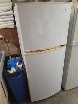 Whirlpool