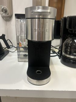 Keurig For Sale! $25