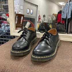 Dr. Martens AirWair
