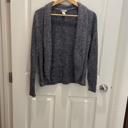 Basic Size L