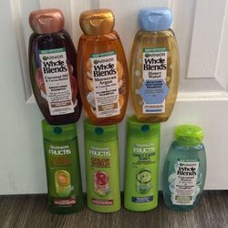 Garnier