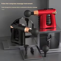 Pulse EMS Massage Gun