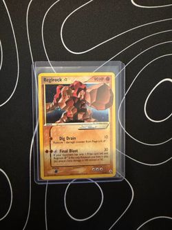 pokémon cards