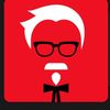 Mr Sanders