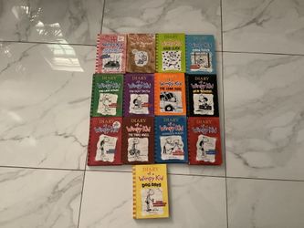 Libros de lectura