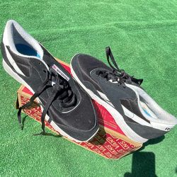 Reebok 