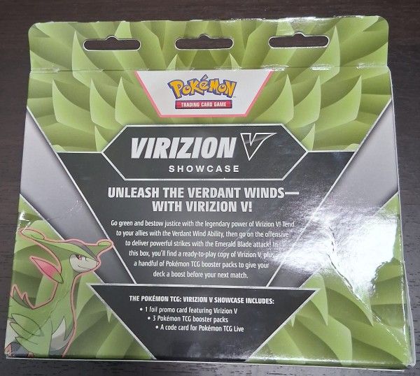 most expensive pokemon card ever sold at auction Top 10 Most Expensive Pokmon Trading Cards