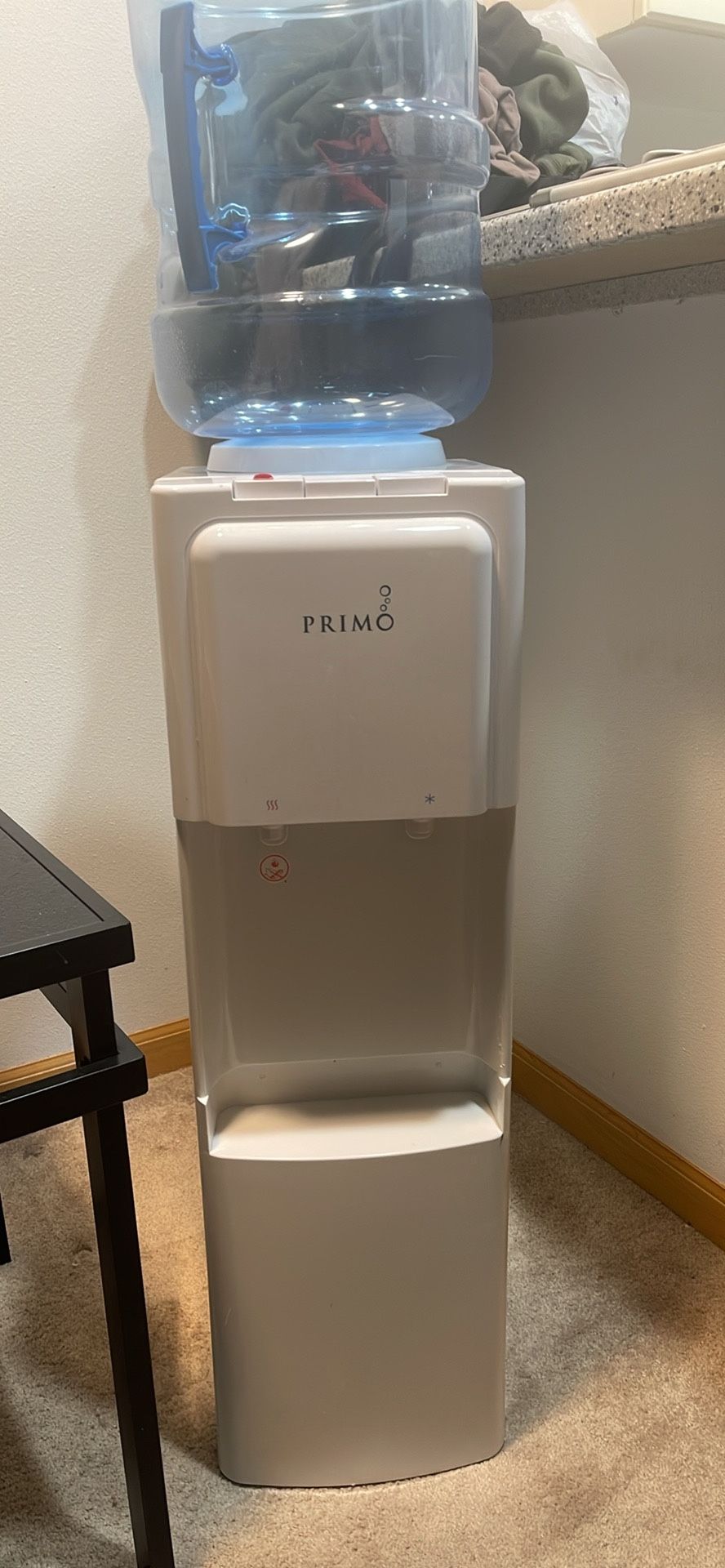 Primo Water Dispenser