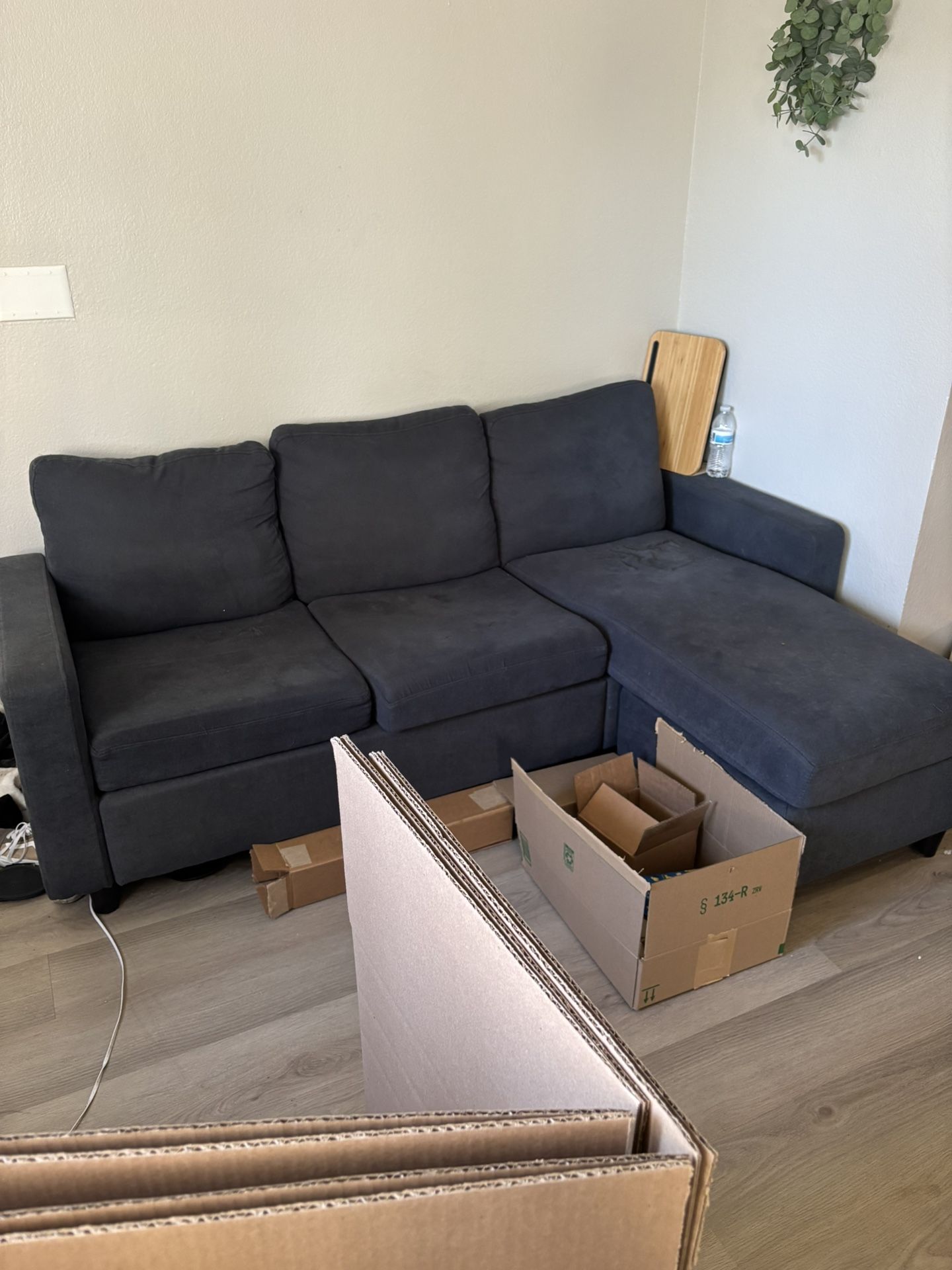 Couch