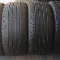 255/40R20 255/40/20 255-40-20