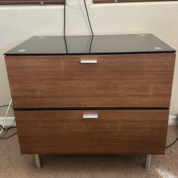 TV Stand / Office Cabinet / Media Cabinet 