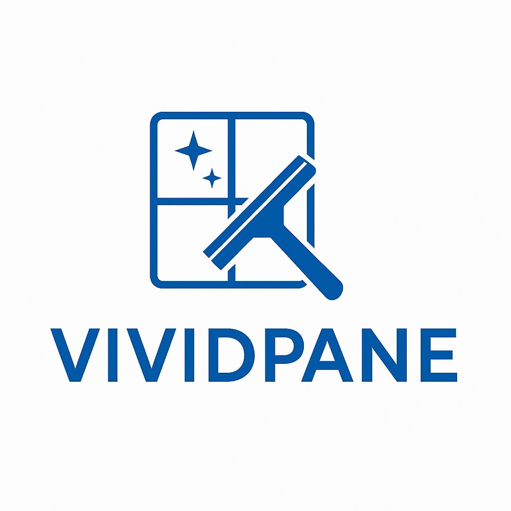 FREE Exterior Window Cleaning