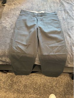 874 Original Dickies