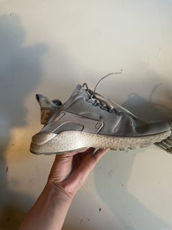 Nike Air Running Shoes