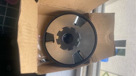 35 clutch 3/4 bore mini bike