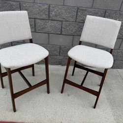 Counter Stools 