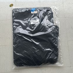 F150 Crew cab OEM Floor Mats Brand New
