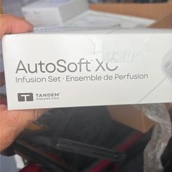 New Boxes 