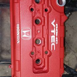 Powder Coating Serv.