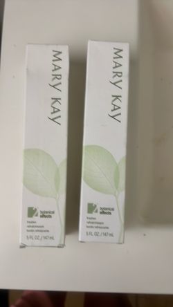 Mary Kay