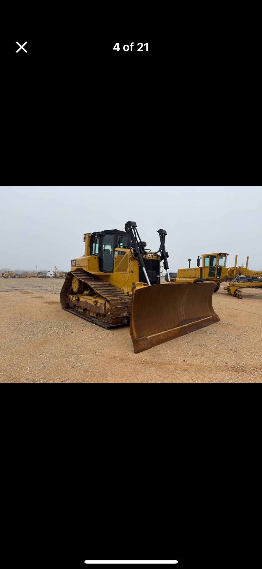 Construction Funding 