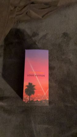 Lv city of stars cologne