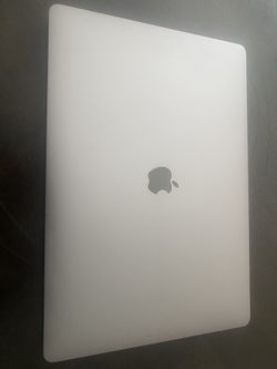 16-inch 2.6GHz 6-Core Processor 512GB Storage AMD Radeon Pro 5300M 2.6GHz 6-core 9th-generation Intel Core i7 processor Turbo Boost up to 4.5GHz AMD