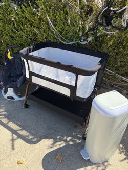 Baby Bundle