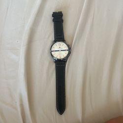 SHAARMS Quarts Watch