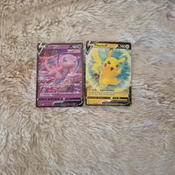 Pokémon Cards Tarjetas De Pokémon 
