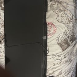 TCL Tv I Think It’s A 55 Or 75 Inch 