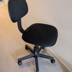 Office Chair FREE