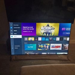 75-inch SAMSUNG NEO QLED QN85D 4K Smart TV UHD HDR 
