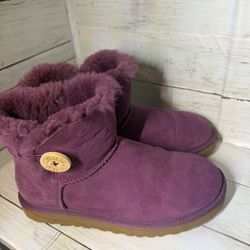 💜UGG Boots 💜