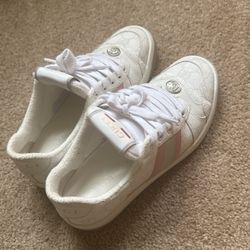 Gucci Sneakers 