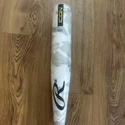 Baseball Bat