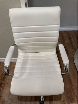 Desk Chair