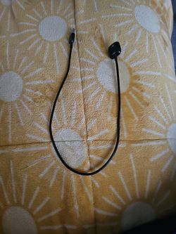 Fitbit Versa 4 Charger