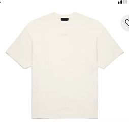 Essentials Fear Of God Size L