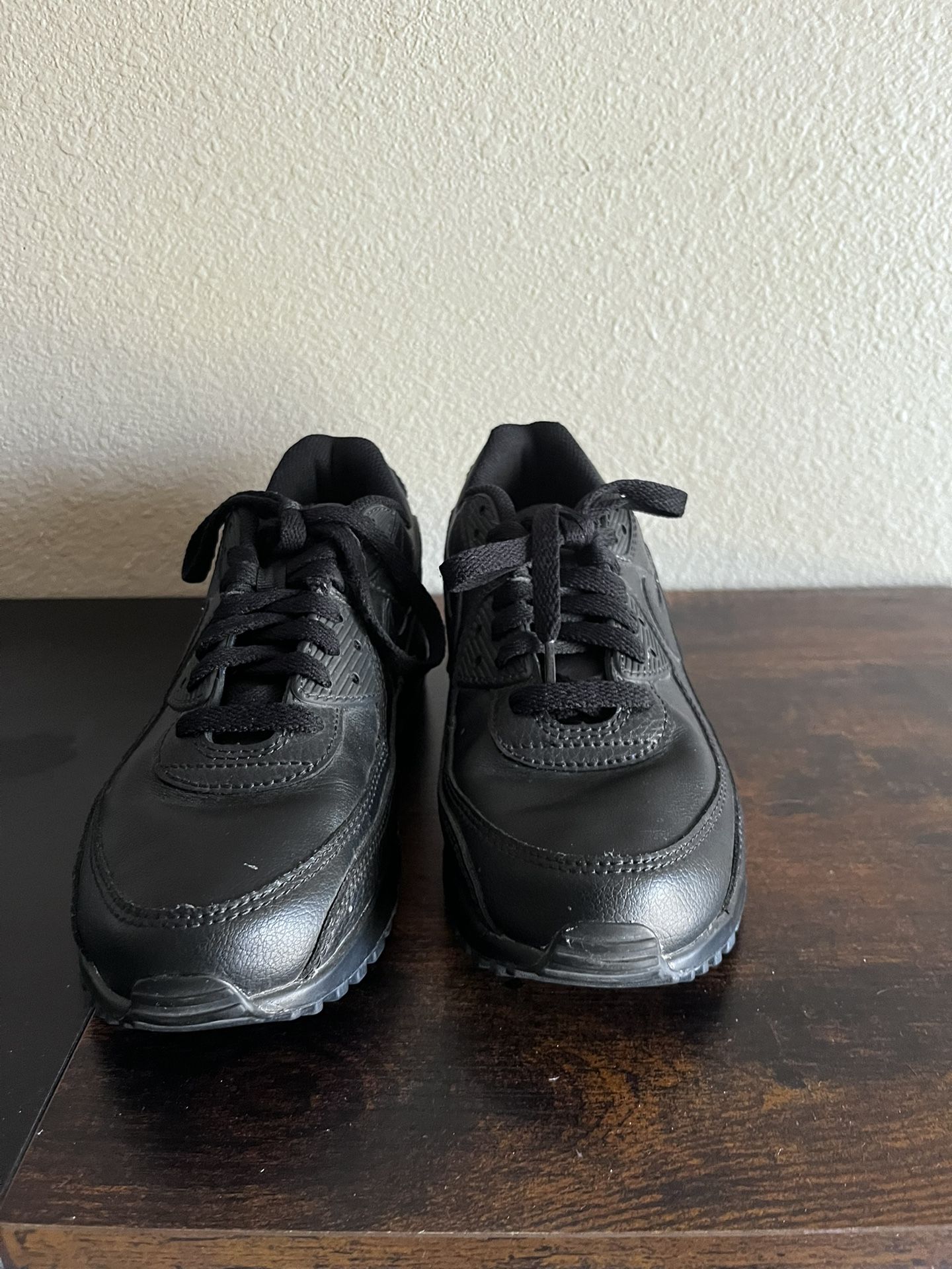 Nike Air Max Size8.5 