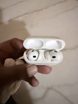 Air Pod Pro OBO
