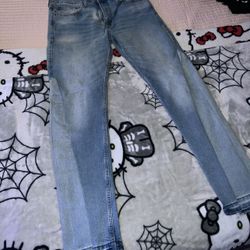 Levis Jeans
