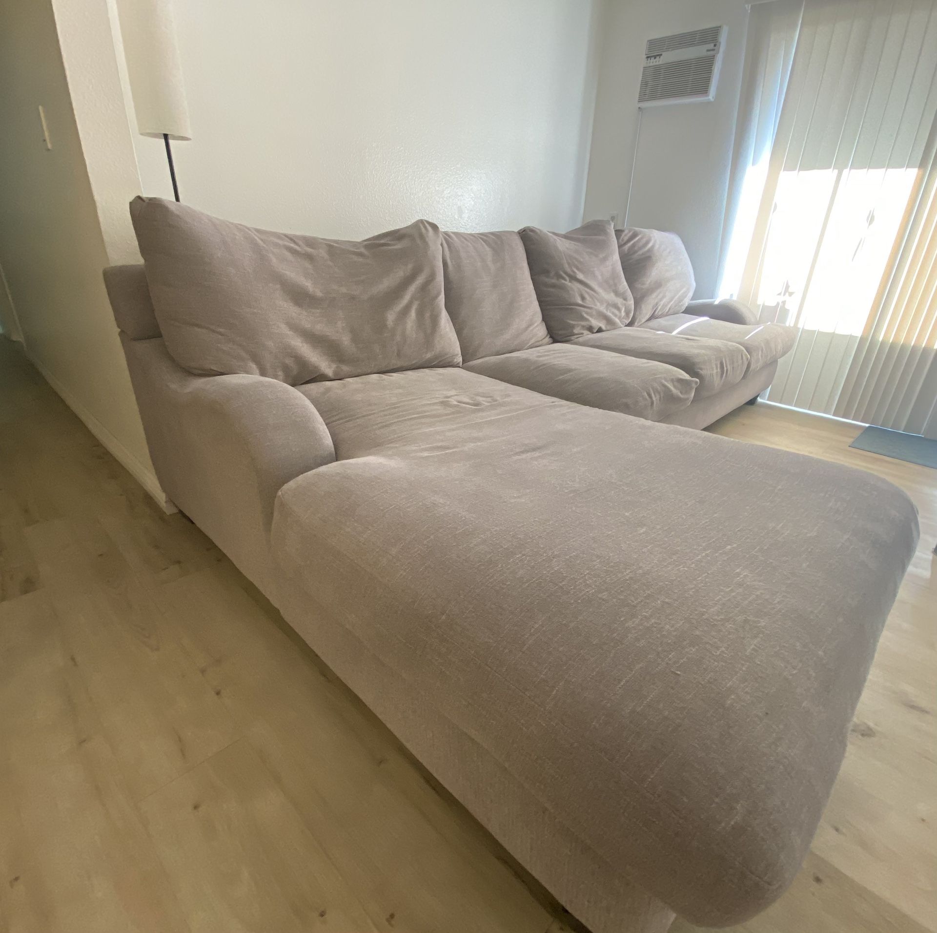 Sectional Couch For Sale