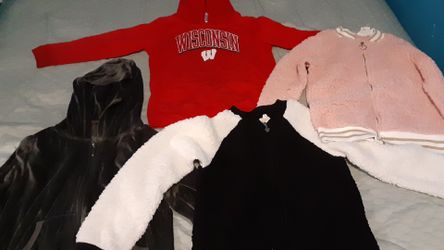 Sweaters