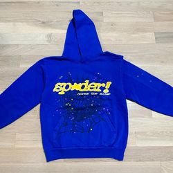 spyder hoodies 